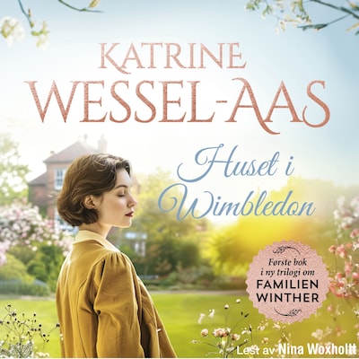 Huset i Wimbledon