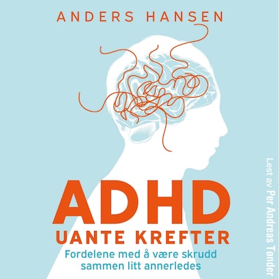 ADHD
