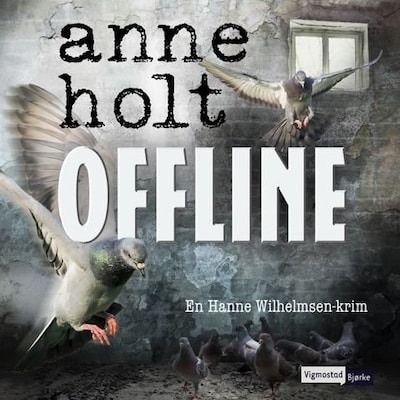Offline