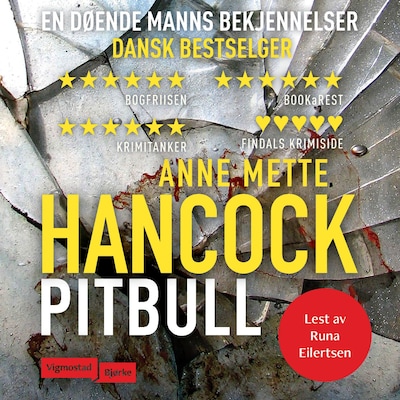 Pitbull
