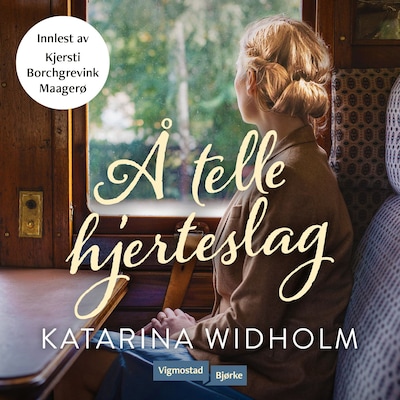 Å telle hjerteslag