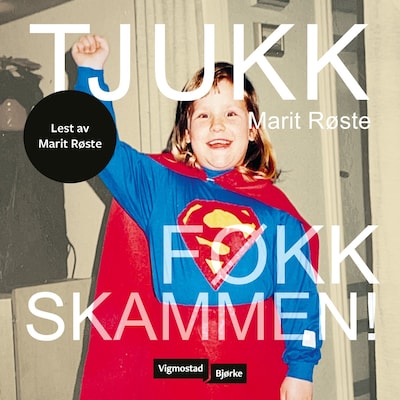 Tjukk