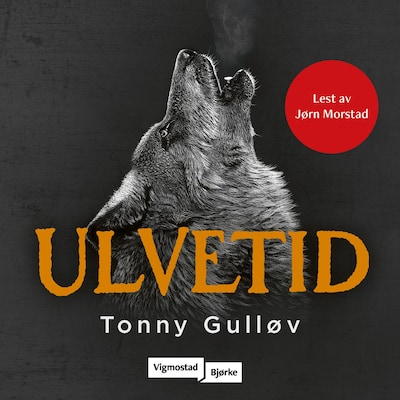 Ulvetid