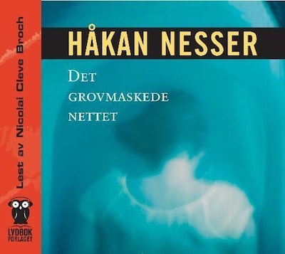 Det grovmaskede nettet