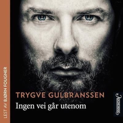 Ingen vei går utenom