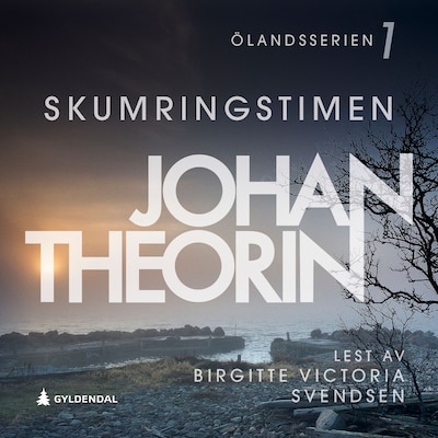 Skumringstimen
