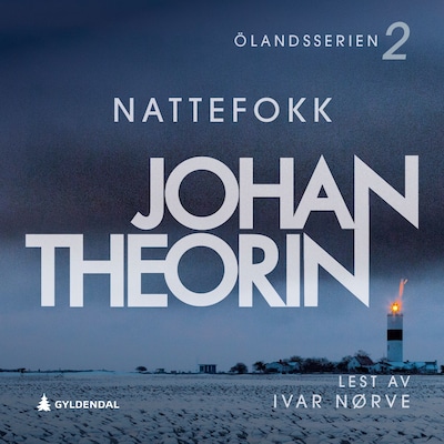 Nattefokk