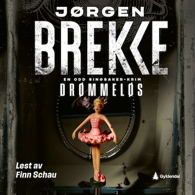 Drømmeløs
