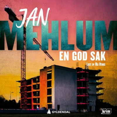 En god sak