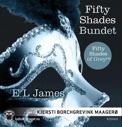 Fifty shades