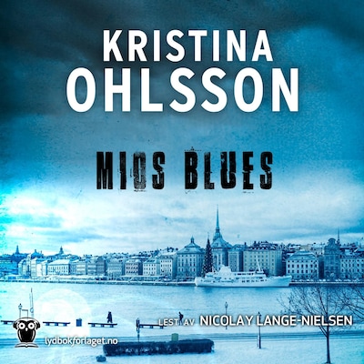 Mios blues