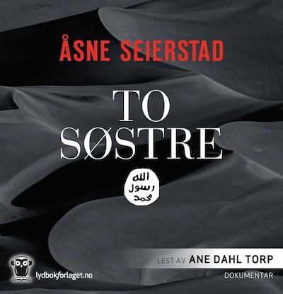 To søstre