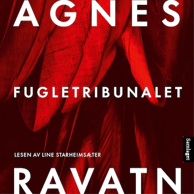 Fugletribunalet