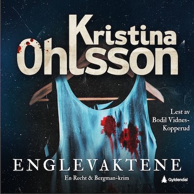 Englevaktene
