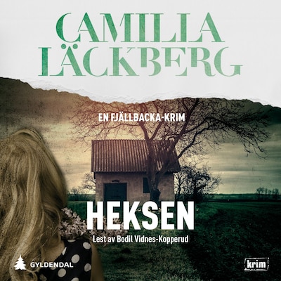 Heksen