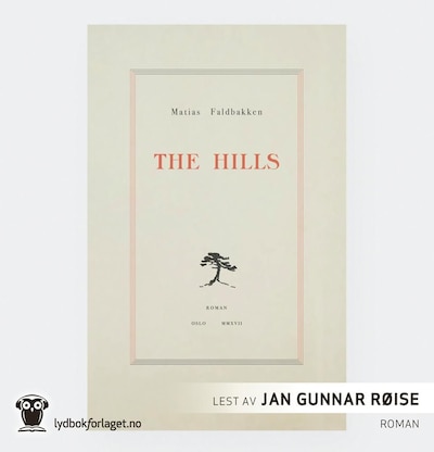 The Hills