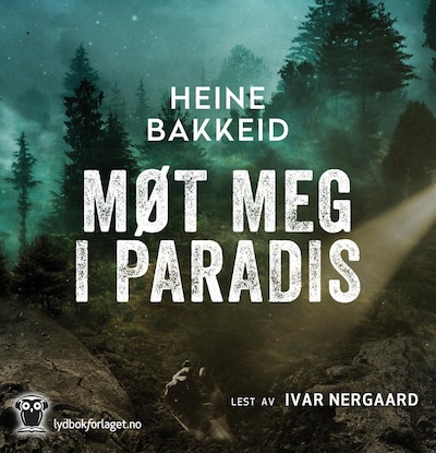 Møt meg i paradis