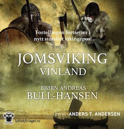 Vinland
