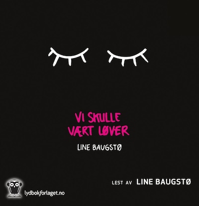 Vi skulle vært løver