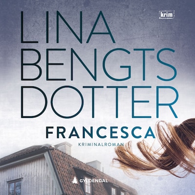 Francesca