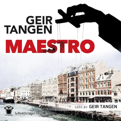 Maestro