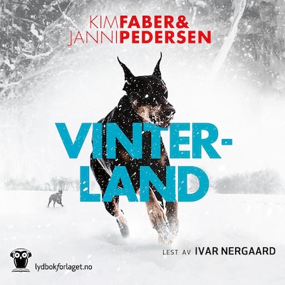 Vinterland