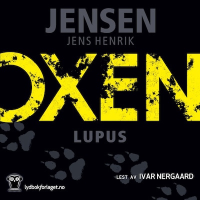 Lupus