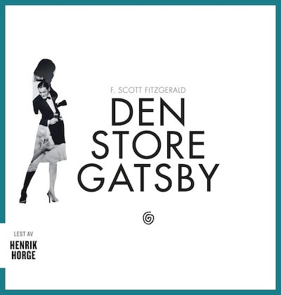 Den store Gatsby