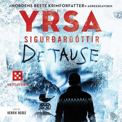 De tause