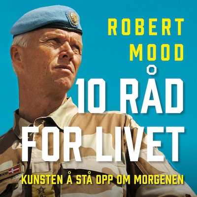 10 råd for livet
