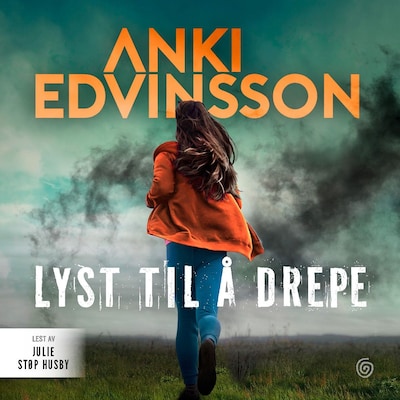 Lyst til å drepe