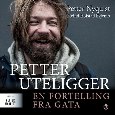 Petter uteligger