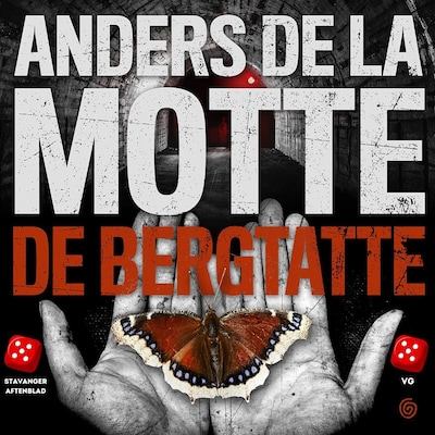 De bergtatte