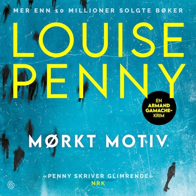 Mørkt motiv
