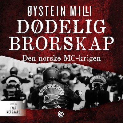 Dødelig brorskap