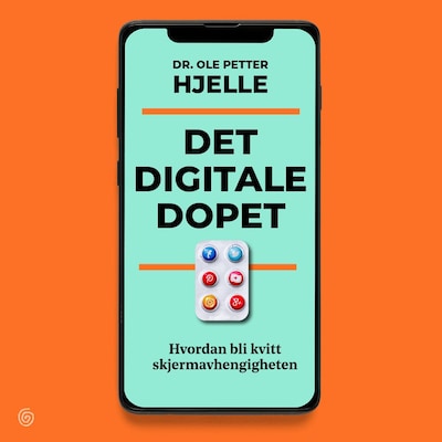 Det digitale dopet