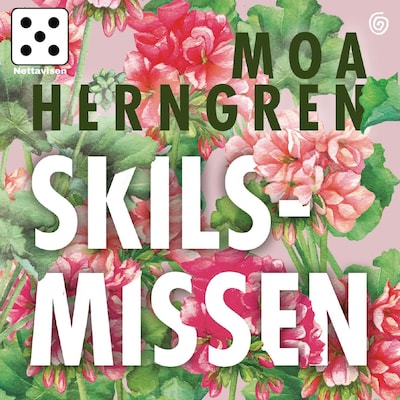 Skilsmissen