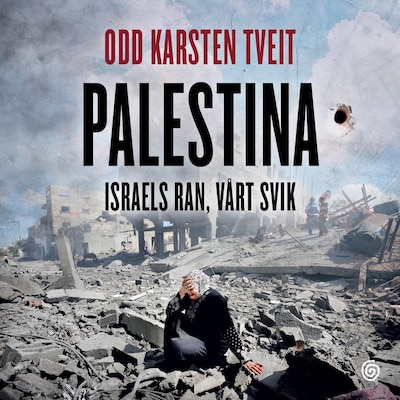 Palestina