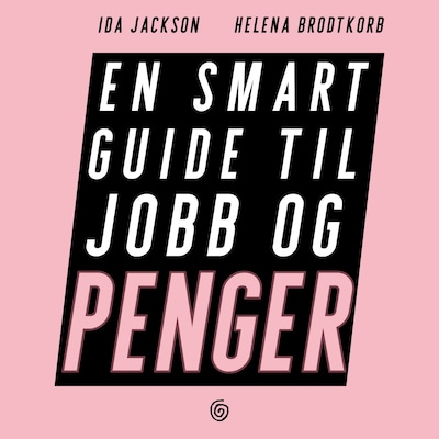 Svartebok for deg som vil opp og fram