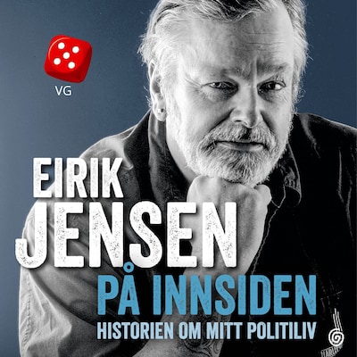 På innsiden