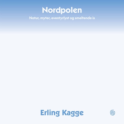 Nordpolen