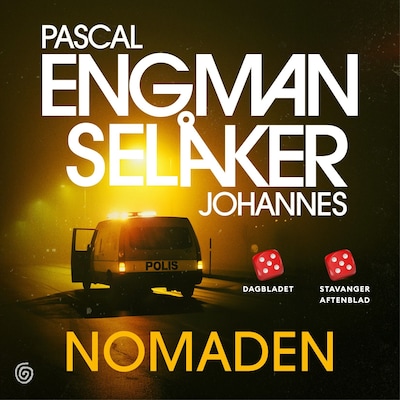 Nomaden
