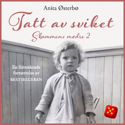 Tatt av sviket