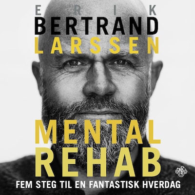 Mental rehab