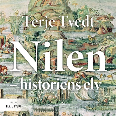 Nilen