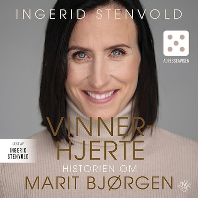 Vinnerhjerte