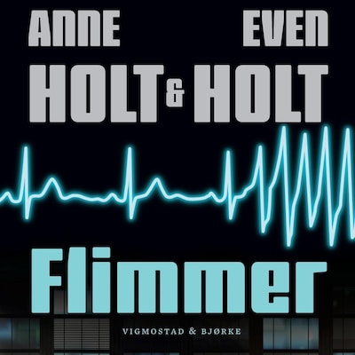 Flimmer