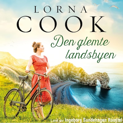 Den glemte landsbyen