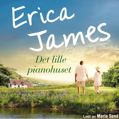 Det lille pianohuset