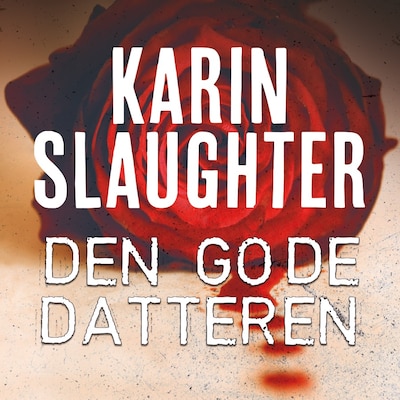 Den gode datteren